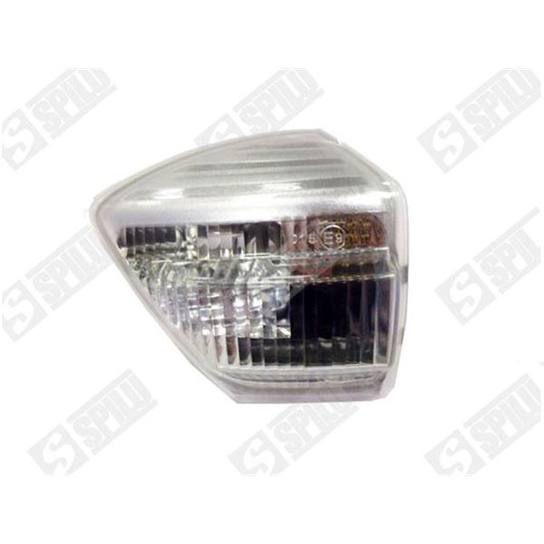 CLIGNOTANT RETROVISEUR DROIT  SPILU - 56904