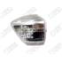 CLIGNOTANT RETROVISEUR DROIT  SPILU - 56904