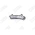 CLIGNOTANT RETROVISEUR DROIT  SPILU - 56710