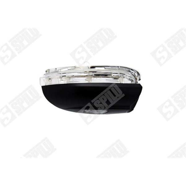 CLIGNOTANT RETROVISEUR DROIT  SPILU - 56708
