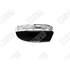 CLIGNOTANT RETROVISEUR DROIT  SPILU - 56708