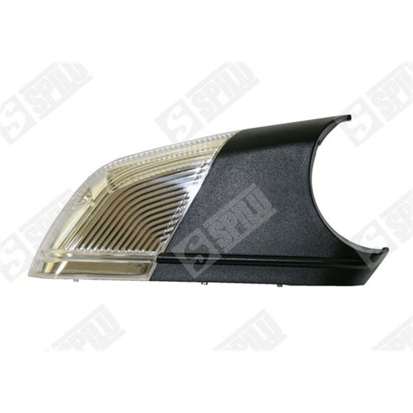 CLIGNOTANT RETROVISEUR DROIT  SPILU - 56550