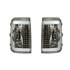 CLIGNOTANT RETROVISEUR GAUCHE SPILU - 56231