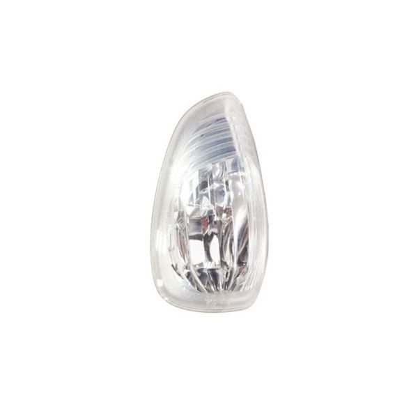 CLIGNOTANT RETROVISEUR GAUCHE ELECTRIQUE SPILU - 56465