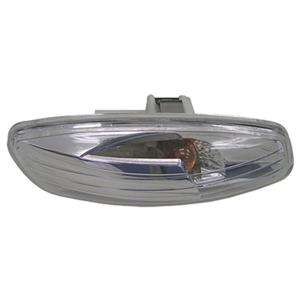CLIGNOTANT RETROVISEUR GAUCHE  SPILU - 56229