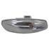 CLIGNOTANT RETROVISEUR GAUCHE  SPILU - 56229