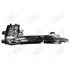 CLIGNOTANT RETROVISEUR GAUCHE  SPILU - 914915
