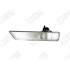 CLIGNOTANT RETROVISEUR GAUCHE  SPILU - 56089