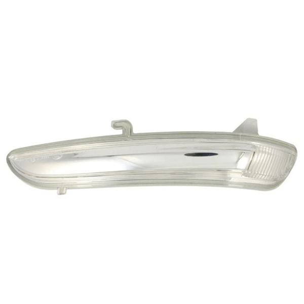 CLIGNOTANT RETROVISEUR GAUCHE  SPILU - 56805