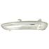 CLIGNOTANT RETROVISEUR GAUCHE  SPILU - 56805