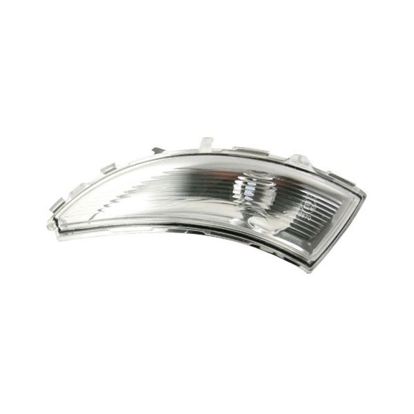 CLIGNOTANT RETROVISEUR GAUCHE  SPILU - 914934