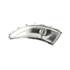 CLIGNOTANT RETROVISEUR GAUCHE  SPILU - 914934