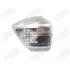 CLIGNOTANT RETROVISEUR GAUCHE  SPILU - 56903