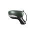 RETROVISEUR DROIT ELECTRIQUE SPILU - 56454