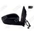 RETROVISEUR DROIT ELECTRIQUE SPILU - 56516