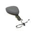 RETROVISEUR DROIT ELECTRIQUE SPILU - 56222