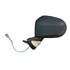 RETROVISEUR DROIT ELECTRIQUE SPILU - 55290