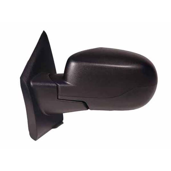 RETROVISEUR DROIT ELECTRIQUE SPILU - 56446