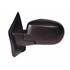 RETROVISEUR DROIT ELECTRIQUE SPILU - 56446