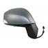 RETROVISEUR DROIT ELECTRIQUE SPILU - 56448
