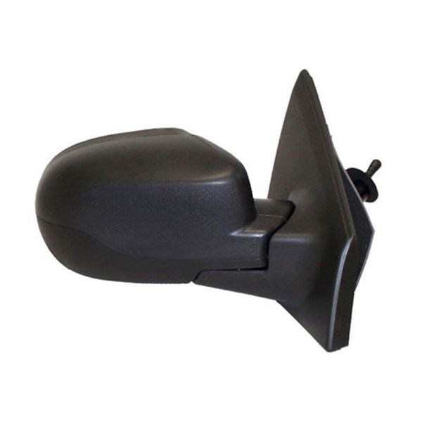 RETROVISEUR DROIT  SPILU - 56440