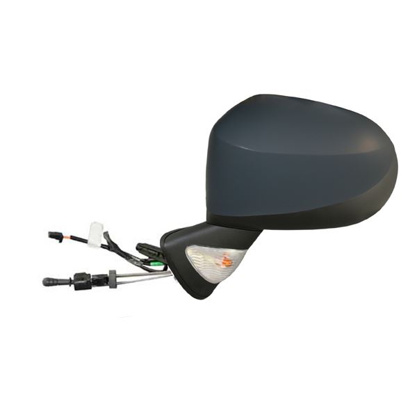 RETROVISEUR GAUCHE  SPILU - 55285