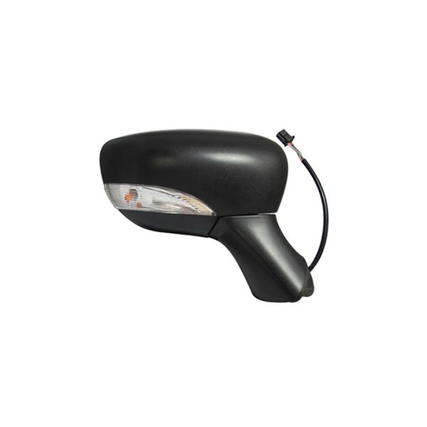 RETROVISEUR DROIT ELECTRIQUE SPILU - 56434