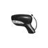 RETROVISEUR DROIT ELECTRIQUE SPILU - 56434