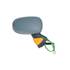 RETROVISEUR DROIT ELECTRIQUE SPILU - 56432