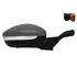 RETROVISEUR DROIT ELECTRIQUE SPILU - 56802