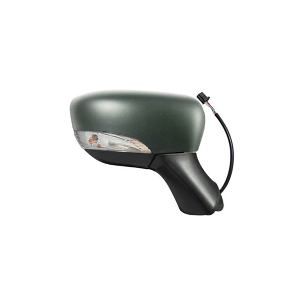 RETROVISEUR DROIT ELECTRIQUE SPILU - 56426