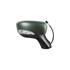RETROVISEUR DROIT ELECTRIQUE SPILU - 56426