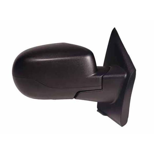 RETROVISEUR DROIT ELECTRIQUE SPILU - 56430