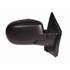 RETROVISEUR DROIT ELECTRIQUE SPILU - 56430