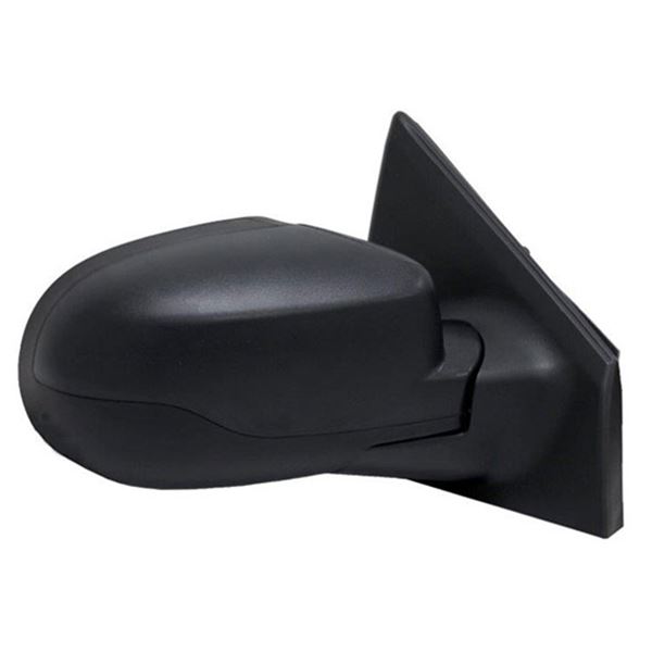 RETROVISEUR DROIT ELECTRIQUE SPILU - 56422