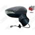 RETROVISEUR DROIT ELECTRIQUE SPILU - 56070