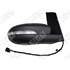 RETROVISEUR DROIT ELECTRIQUE SPILU - 56502
