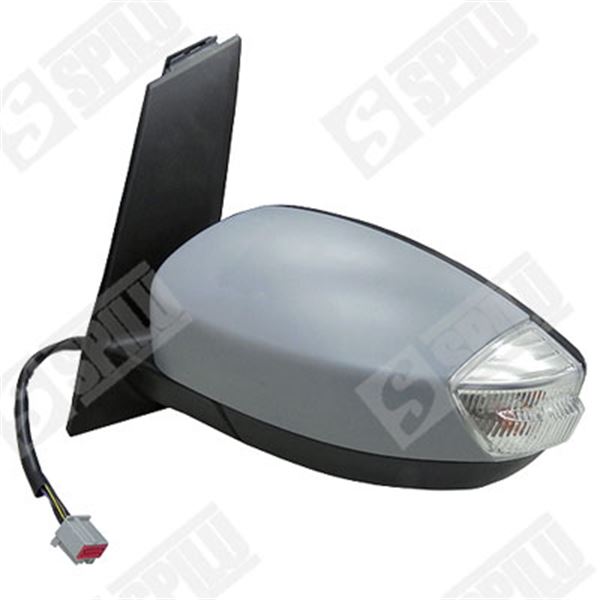 RETROVISEUR DROIT ELECTRIQUE SPILU - 56050