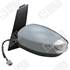 RETROVISEUR DROIT ELECTRIQUE SPILU - 56050