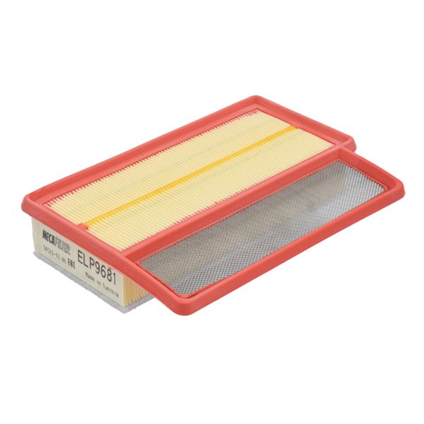 ELP9681 FILTRE A AIR VL