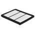 ELP9662 FILTRE A AIR VL