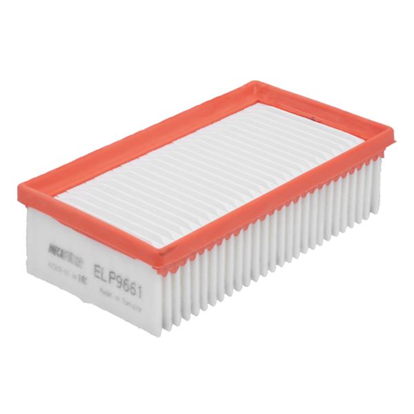 ELP9661 FILTRE A AIR VL