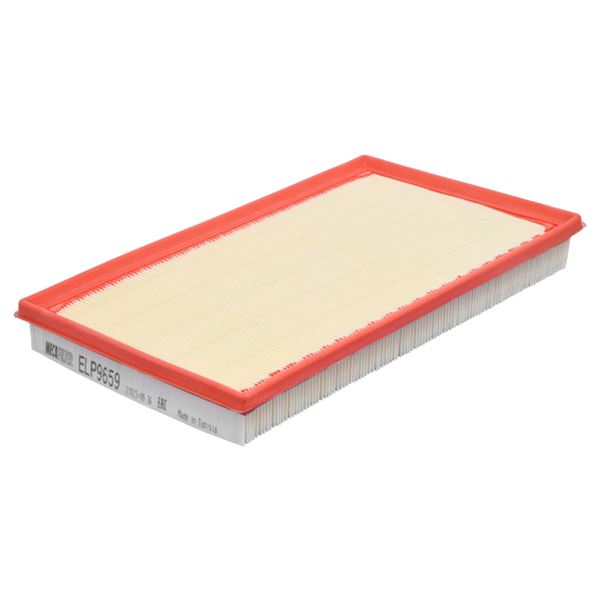 ELP9659 FILTRE A AIR VL