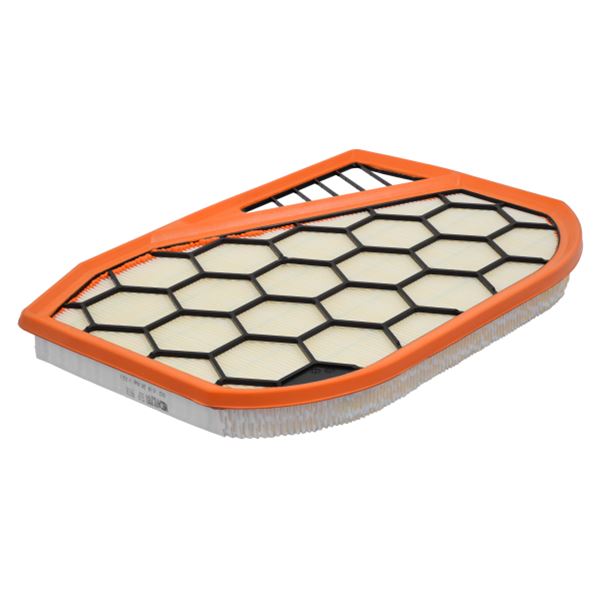 ELP9658 FILTRE A AIR VL