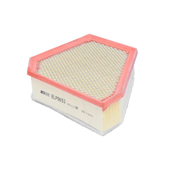 ELP9653 FILTRE A AIR VL