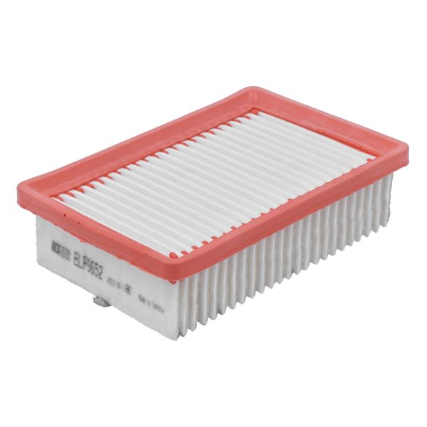 ELP9652 FILTRE A AIR VL