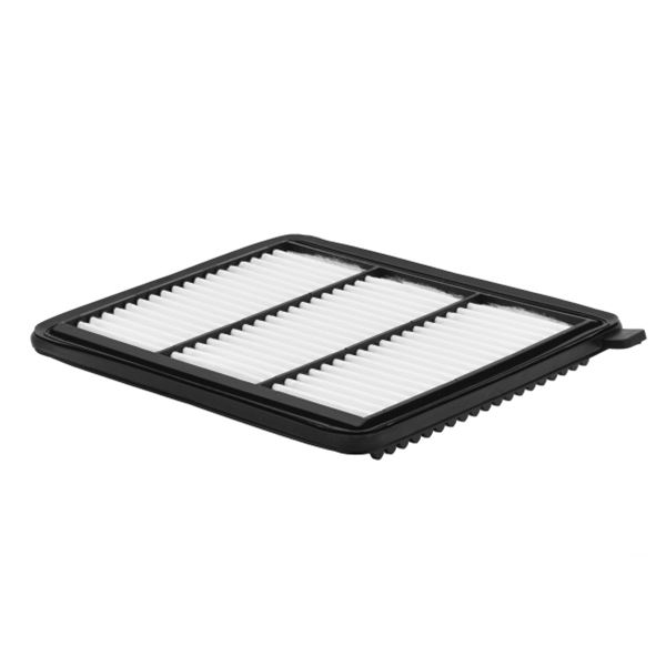 ELP9651 FILTRE A AIR VL
