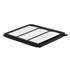 ELP9651 FILTRE A AIR VL