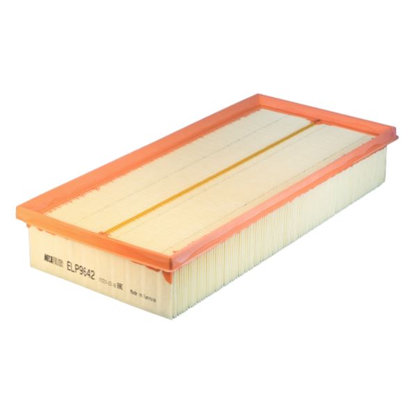 ELP9642 FILTRE A AIR VL