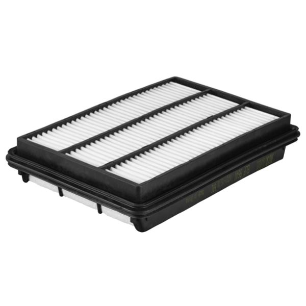 ELP9641 FILTRE A AIR VL